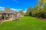 1310 Lighthouse Dr. - Photo 29
