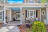 1310 Lighthouse Dr. - Photo 3