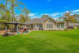 1310 Lighthouse Dr. - Photo 30
