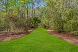 1310 Lighthouse Dr. - Photo 31