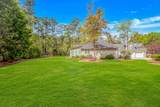 1310 Lighthouse Dr. - Photo 32