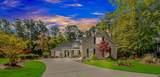1310 Lighthouse Dr. - Photo 33
