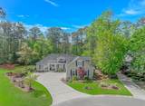 1310 Lighthouse Dr. - Photo 34