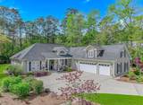 1310 Lighthouse Dr. - Photo 35