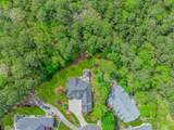 1310 Lighthouse Dr. - Photo 36