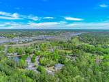 1310 Lighthouse Dr. - Photo 37