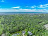 1310 Lighthouse Dr. - Photo 38