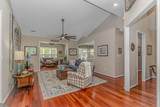 1310 Lighthouse Dr. - Photo 4