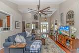 1310 Lighthouse Dr. - Photo 5