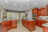 1310 Lighthouse Dr. - Photo 6
