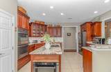 1310 Lighthouse Dr. - Photo 7