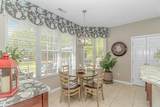 1310 Lighthouse Dr. - Photo 8