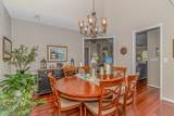 1310 Lighthouse Dr. - Photo 9