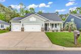 122 Caroline Ct. - Photo 1