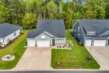 122 Caroline Ct. - Photo 2