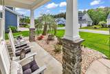 122 Caroline Ct. - Photo 3