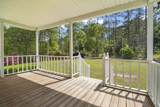 4351 Brookdale Ln. - Photo 37