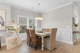 1144 Freeboard St. - Photo 10