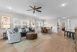 1144 Freeboard St. - Photo 11