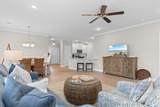 1144 Freeboard St. - Photo 12