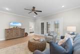 1144 Freeboard St. - Photo 13