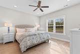 1144 Freeboard St. - Photo 14