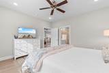 1144 Freeboard St. - Photo 15