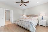 1144 Freeboard St. - Photo 16