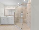 1144 Freeboard St. - Photo 18