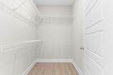 1144 Freeboard St. - Photo 19