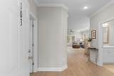 1144 Freeboard St. - Photo 2