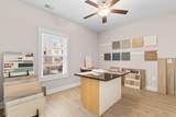 1144 Freeboard St. - Photo 20
