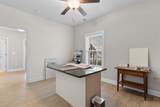 1144 Freeboard St. - Photo 21