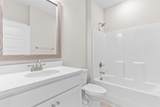 1144 Freeboard St. - Photo 22