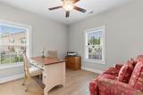 1144 Freeboard St. - Photo 23