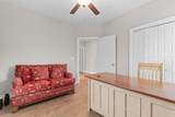 1144 Freeboard St. - Photo 24