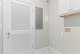 1144 Freeboard St. - Photo 25