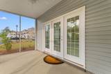 1144 Freeboard St. - Photo 28