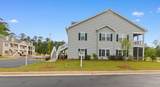 1144 Freeboard St. - Photo 30