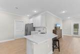 1144 Freeboard St. - Photo 4