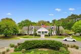 1144 Freeboard St. - Photo 40