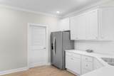 1144 Freeboard St. - Photo 5