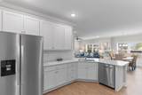 1144 Freeboard St. - Photo 6