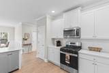 1144 Freeboard St. - Photo 7