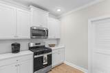 1144 Freeboard St. - Photo 8