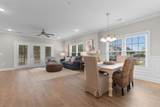 1144 Freeboard St. - Photo 9