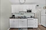5905 Kings Hwy. - Photo 10