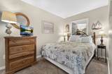 5905 Kings Hwy. - Photo 11