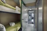 5905 Kings Hwy. - Photo 12