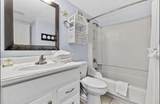 5905 Kings Hwy. - Photo 13